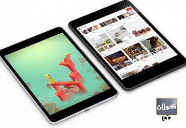 بەرهەمی نۆكیا دەگەرێتەوە